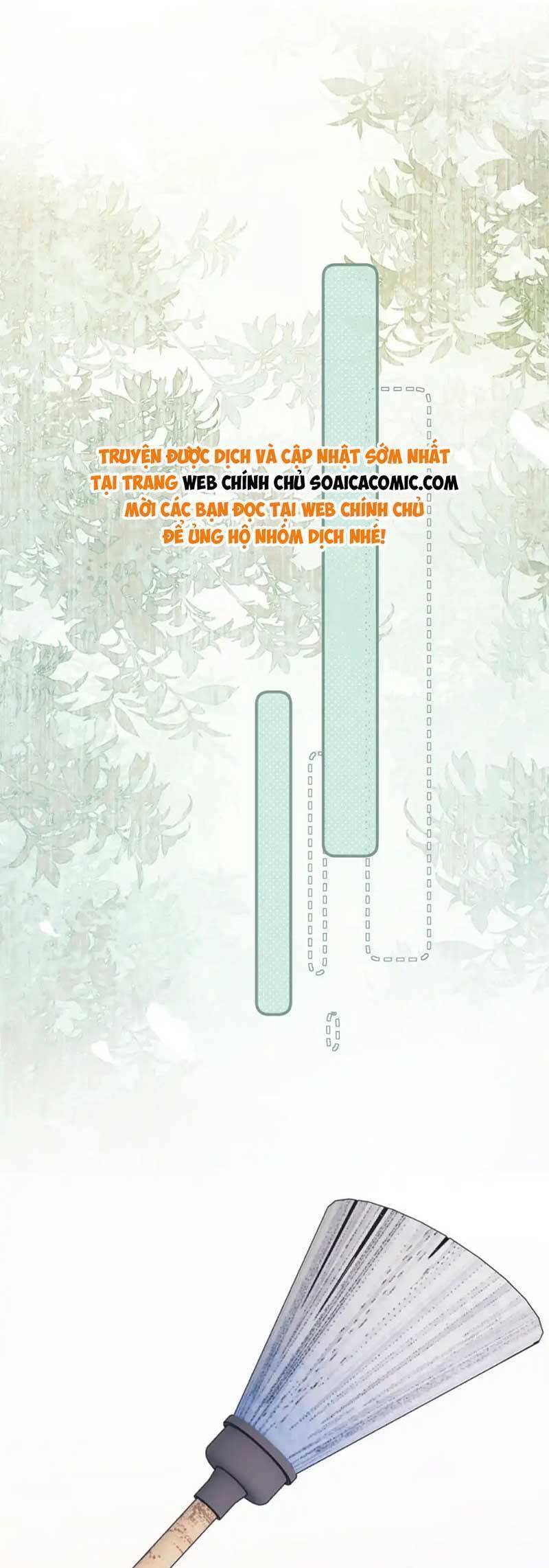 Fan Vợ Hiểu Biết Một Chút Chapter 26 - Trang 2