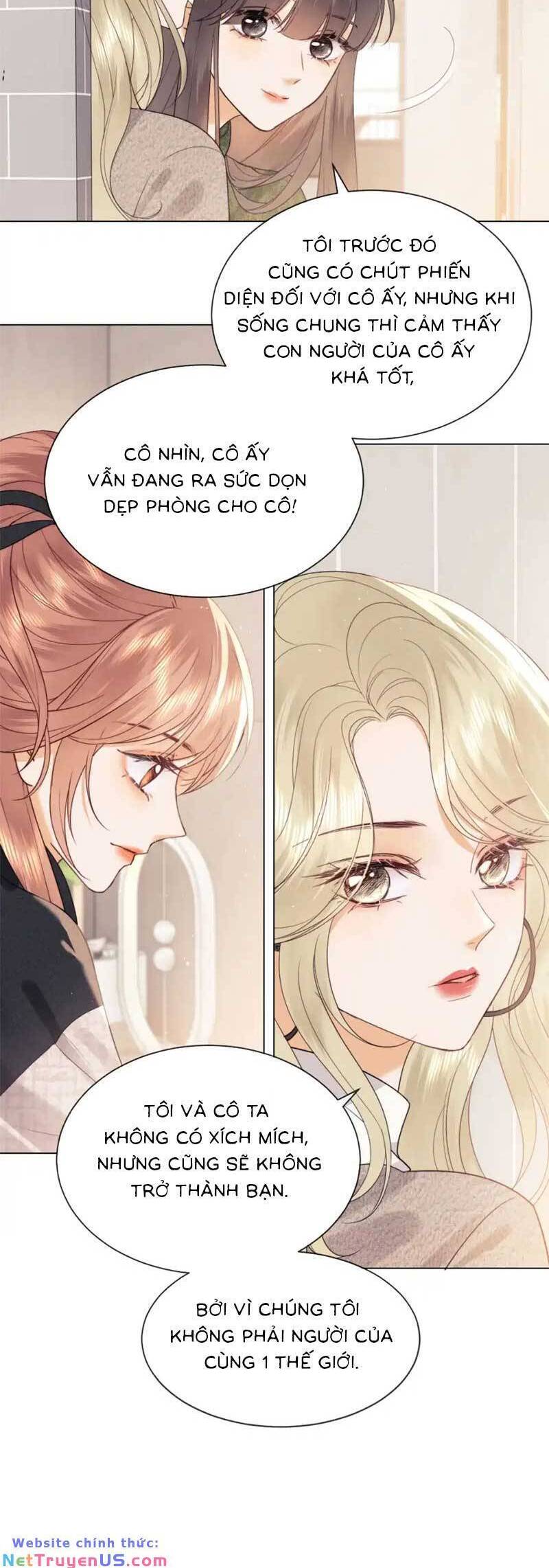 Fan Vợ Hiểu Biết Một Chút Chapter 26 - Trang 2