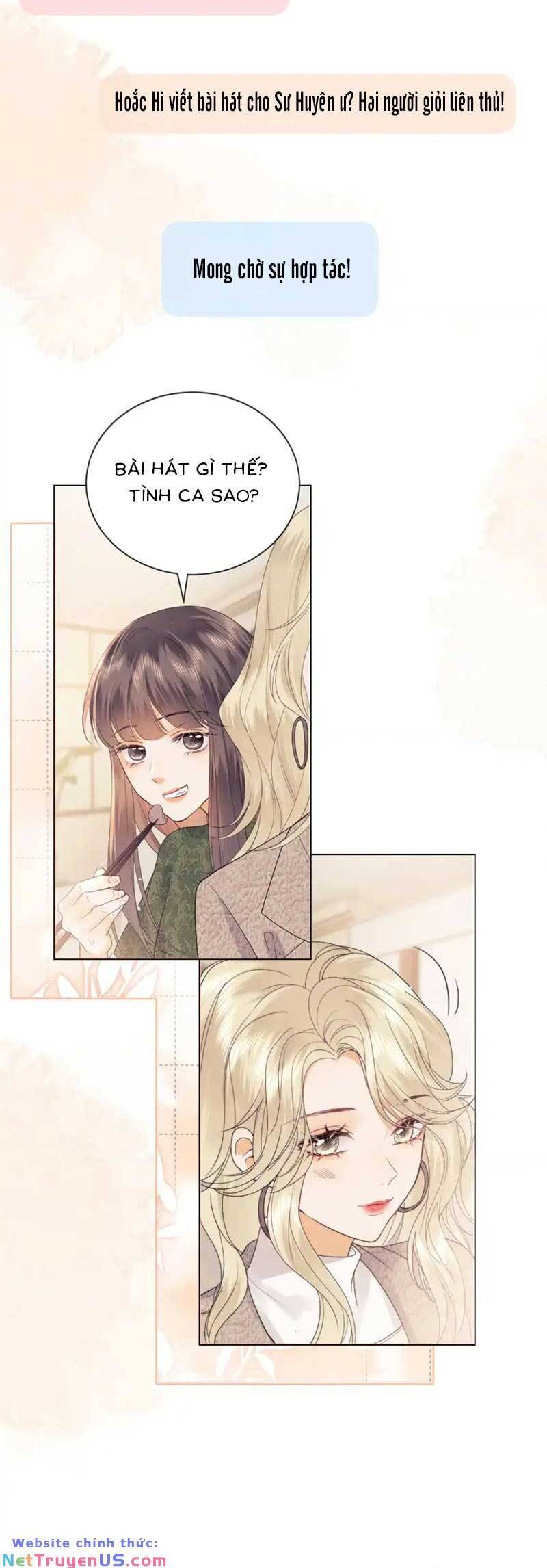 Fan Vợ Hiểu Biết Một Chút Chapter 26 - Trang 2