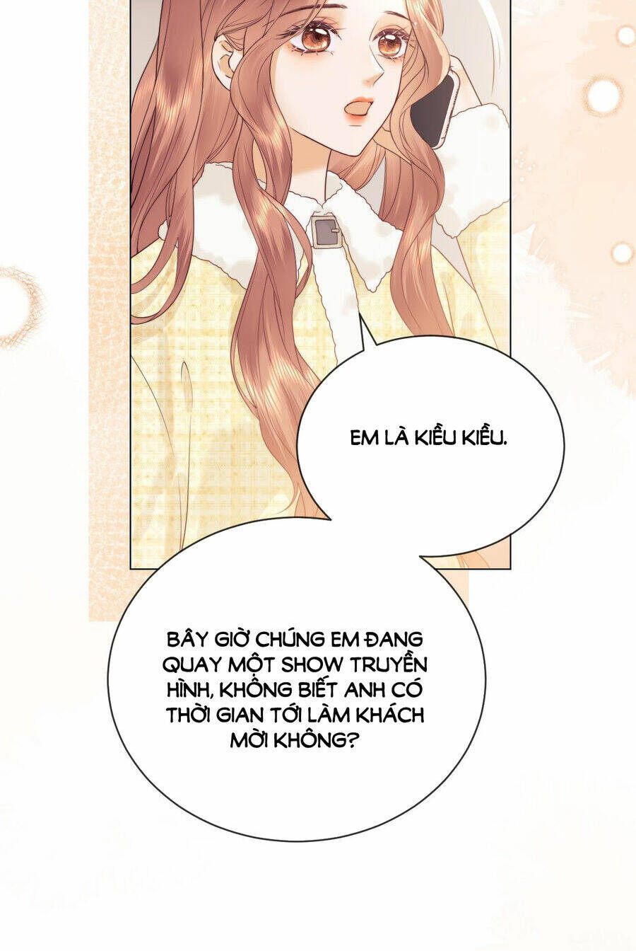 Fan Vợ Hiểu Biết Một Chút Chapter 28.2 - Trang 2