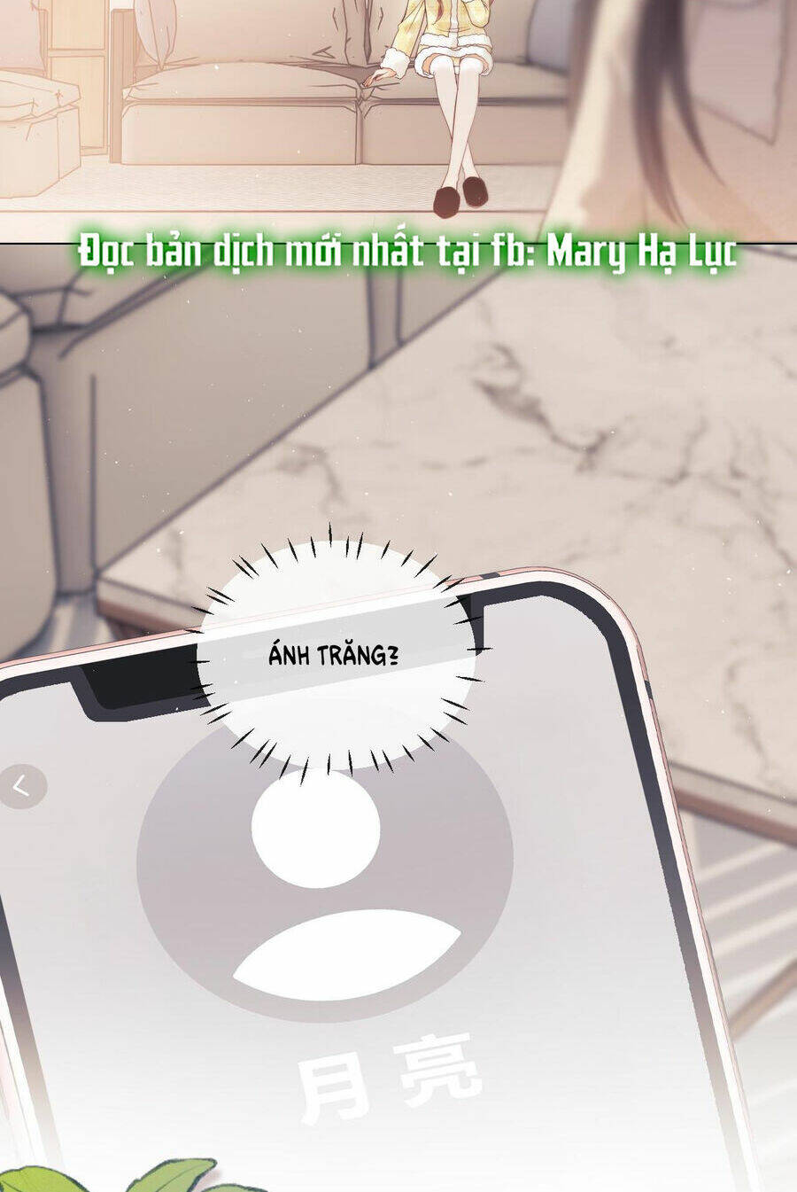 Fan Vợ Hiểu Biết Một Chút Chapter 28.2 - Trang 2