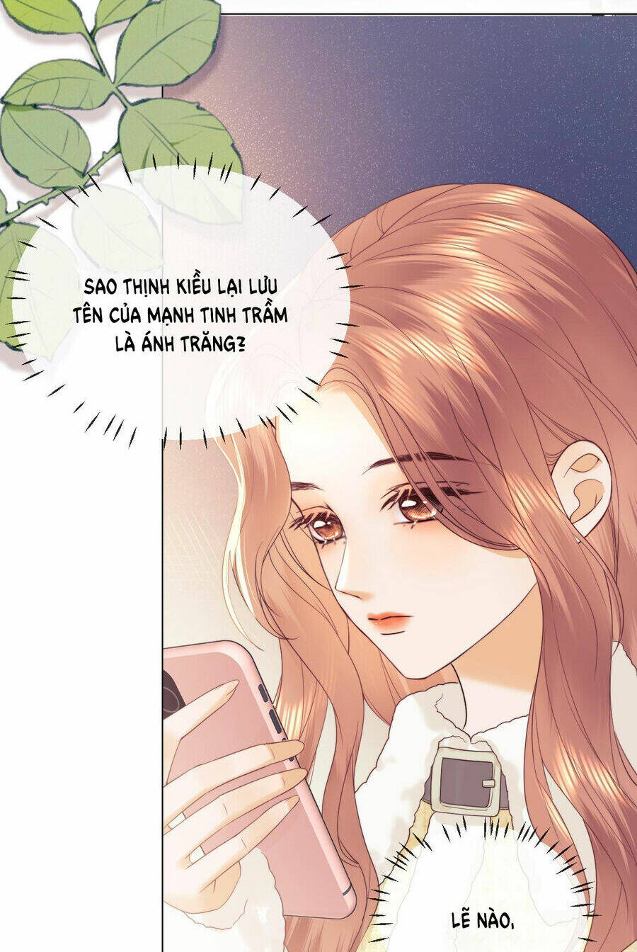 Fan Vợ Hiểu Biết Một Chút Chapter 28.2 - Trang 2