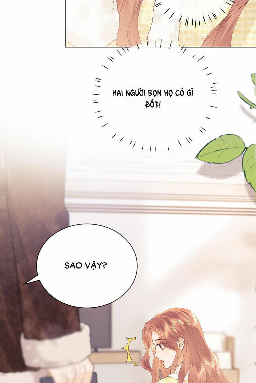 Fan Vợ Hiểu Biết Một Chút Chapter 28.2 - Trang 2