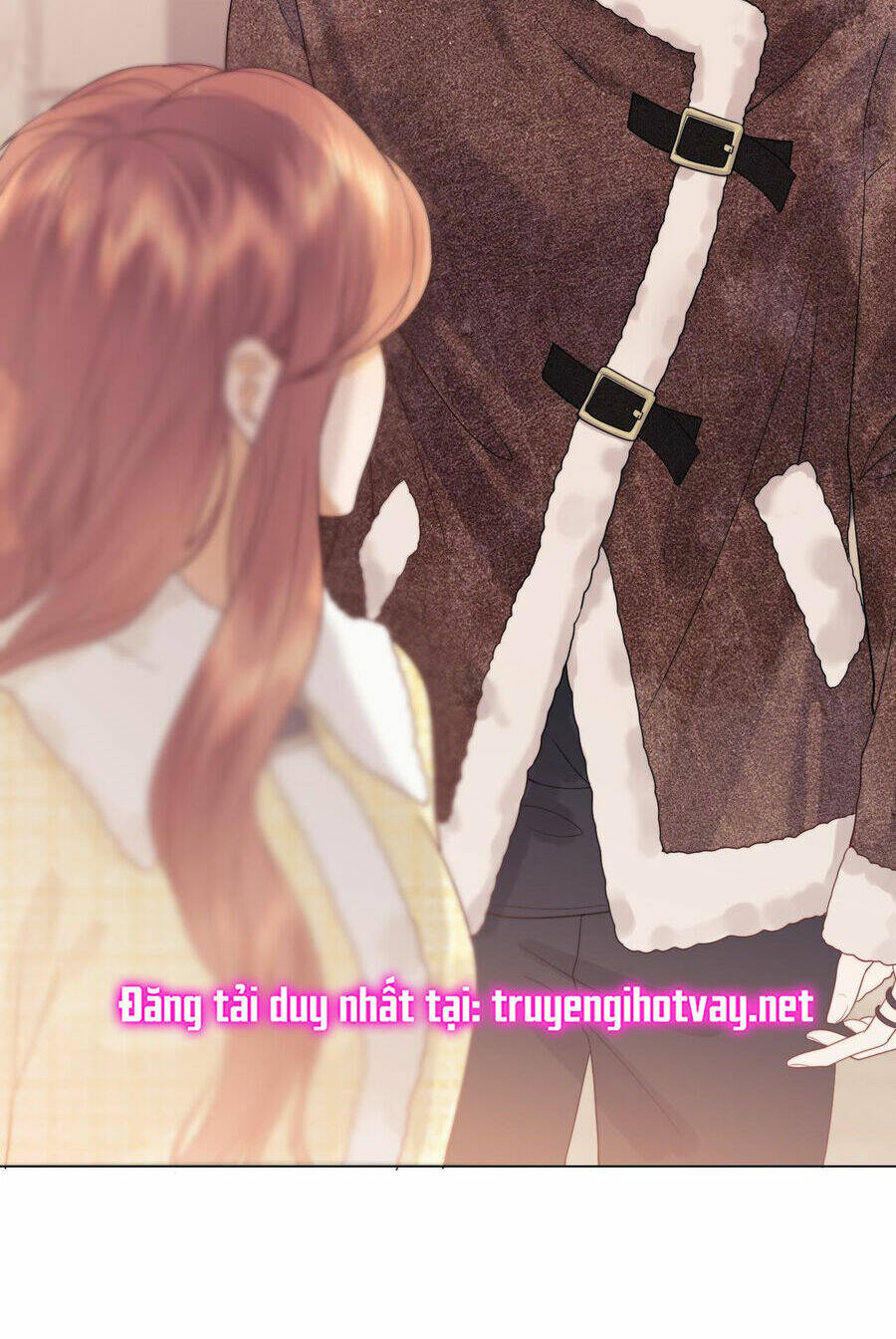 Fan Vợ Hiểu Biết Một Chút Chapter 28.2 - Trang 2