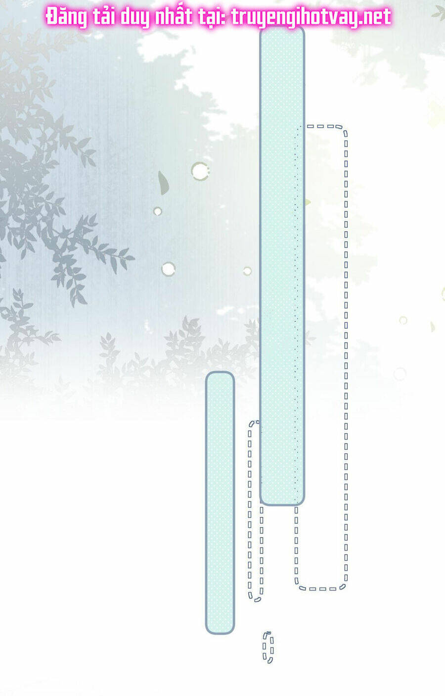 Fan Vợ Hiểu Biết Một Chút Chapter 28.2 - Trang 2