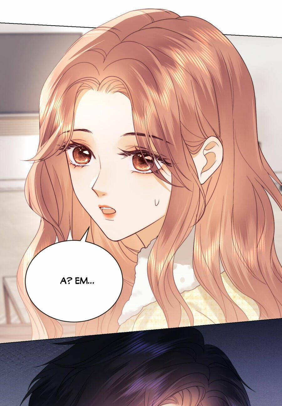 Fan Vợ Hiểu Biết Một Chút Chapter 28.2 - Trang 2