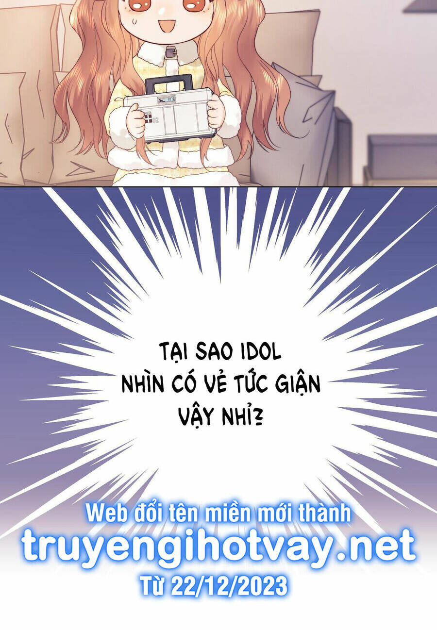 Fan Vợ Hiểu Biết Một Chút Chapter 28.2 - Trang 2