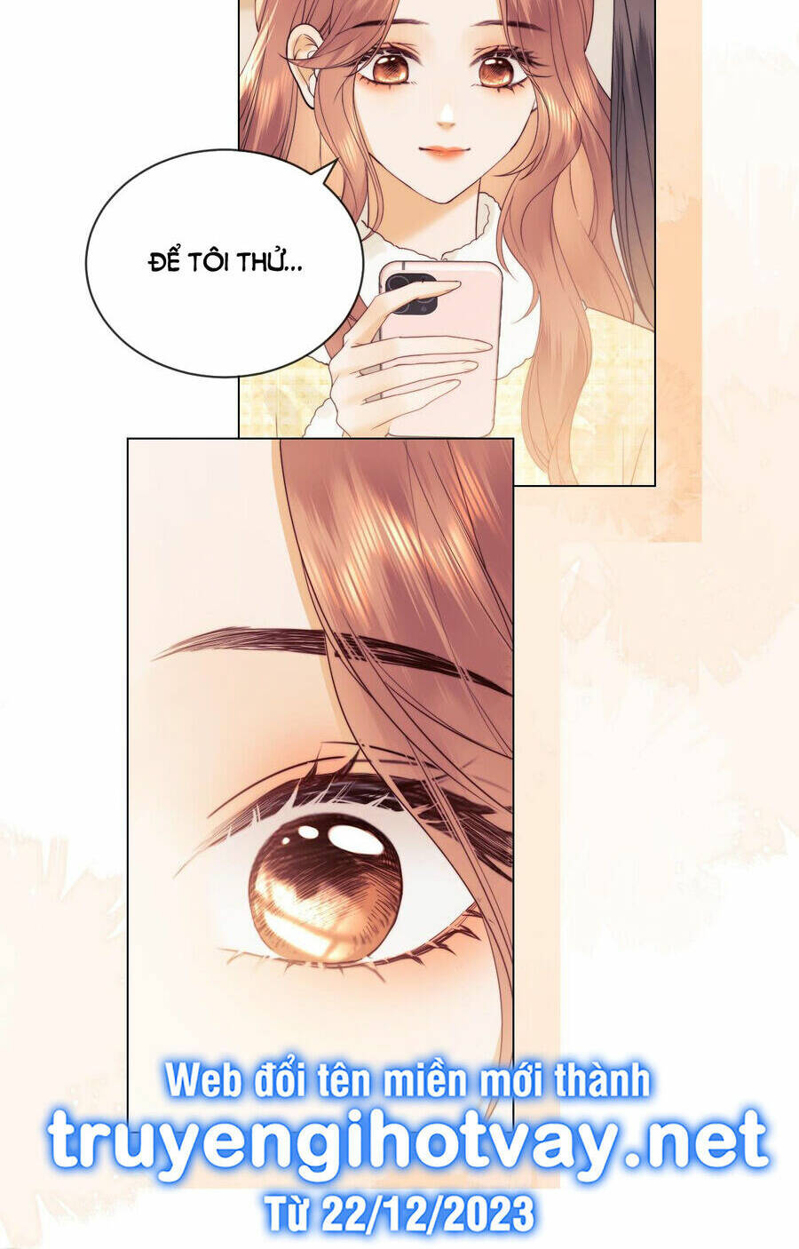 Fan Vợ Hiểu Biết Một Chút Chapter 28.2 - Trang 2
