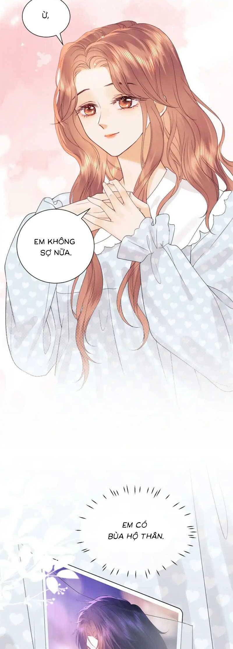 Fan Vợ Hiểu Biết Một Chút Chapter 29 - Trang 2