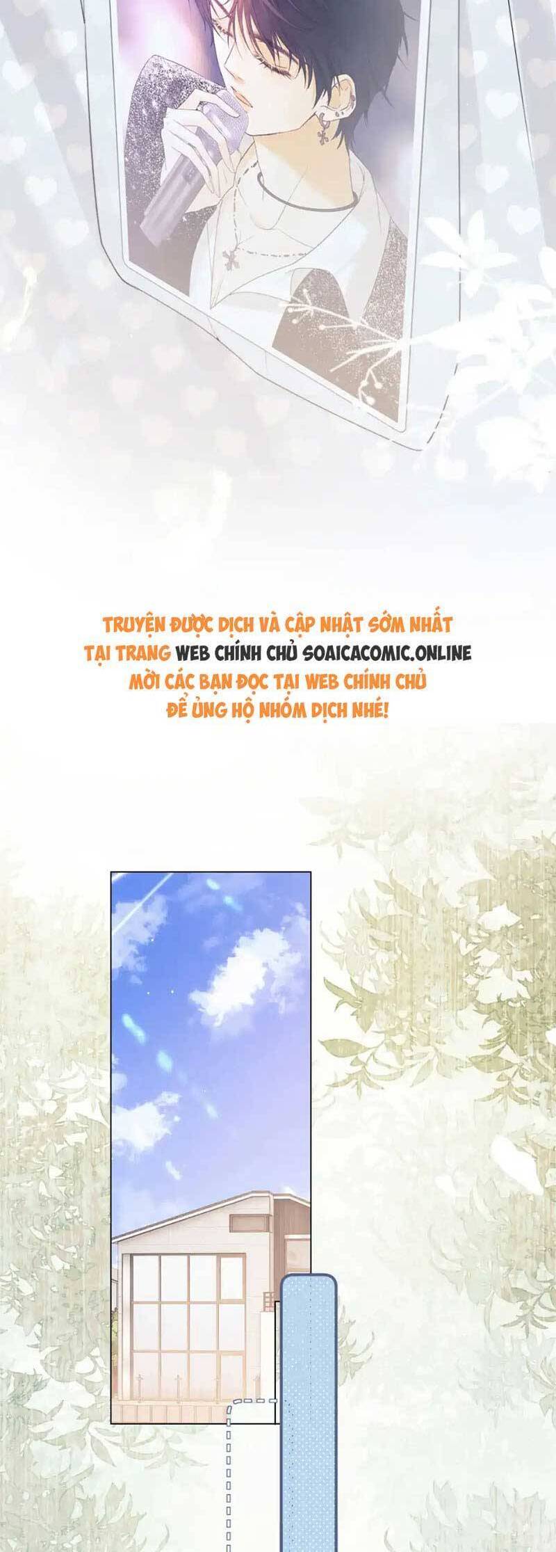 Fan Vợ Hiểu Biết Một Chút Chapter 29 - Trang 2