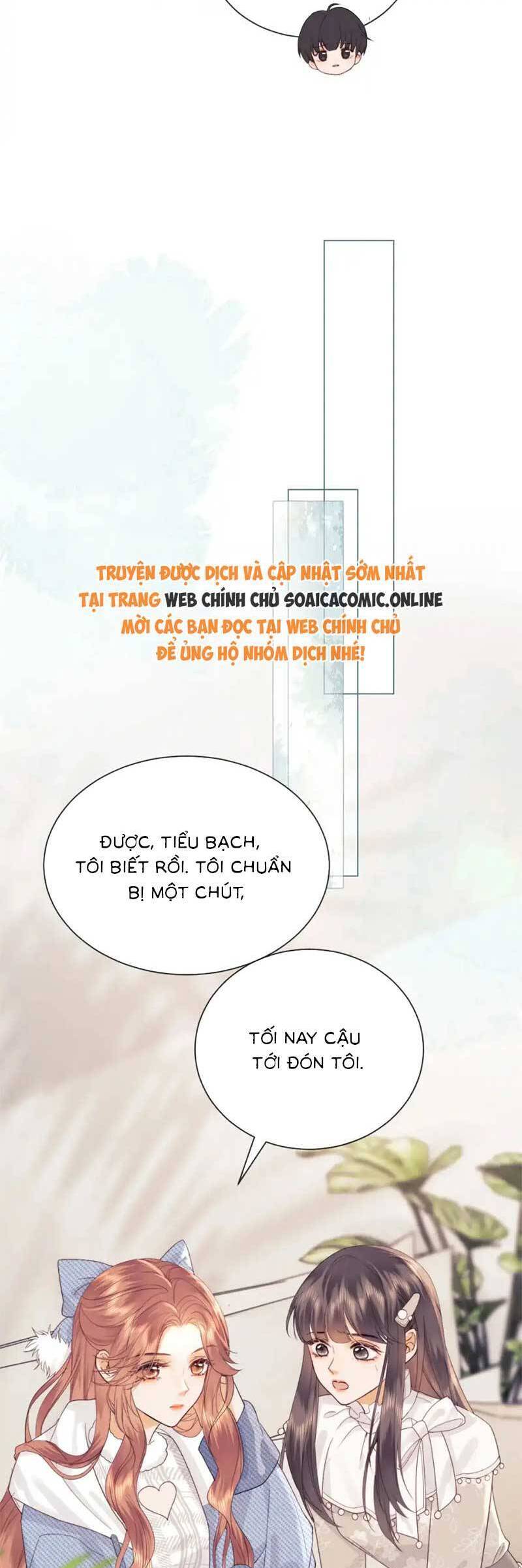 Fan Vợ Hiểu Biết Một Chút Chapter 29 - Trang 2