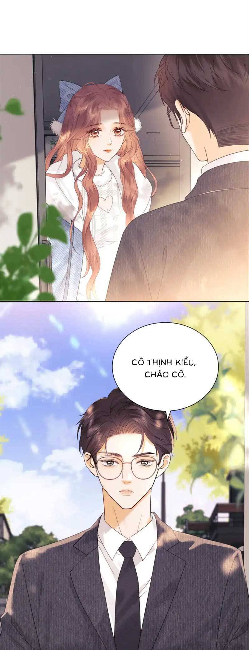 Fan Vợ Hiểu Biết Một Chút Chapter 29 - Trang 2