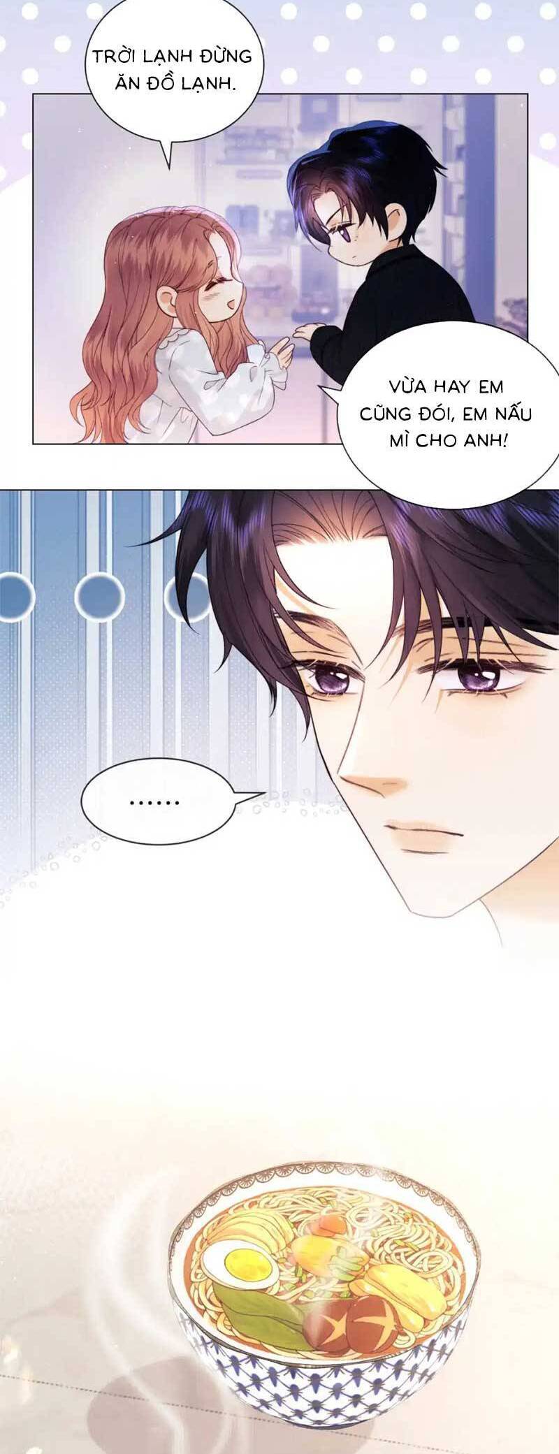 Fan Vợ Hiểu Biết Một Chút Chapter 29 - Trang 2