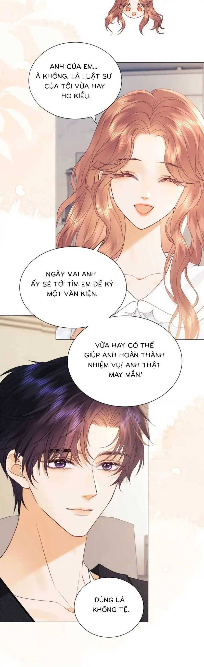 Fan Vợ Hiểu Biết Một Chút Chapter 29 - Trang 2