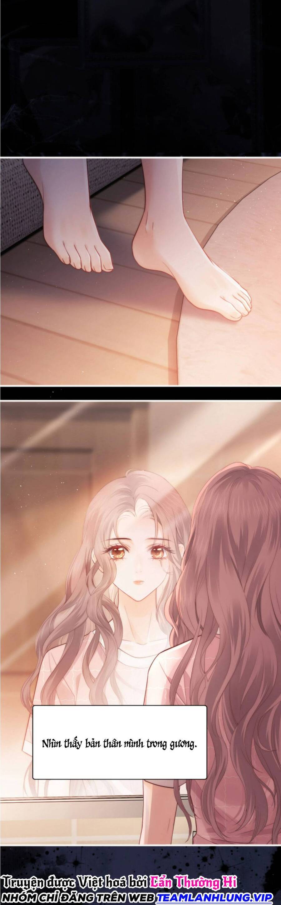 Fan Vợ Hiểu Biết Một Chút Chapter 3 - Trang 2