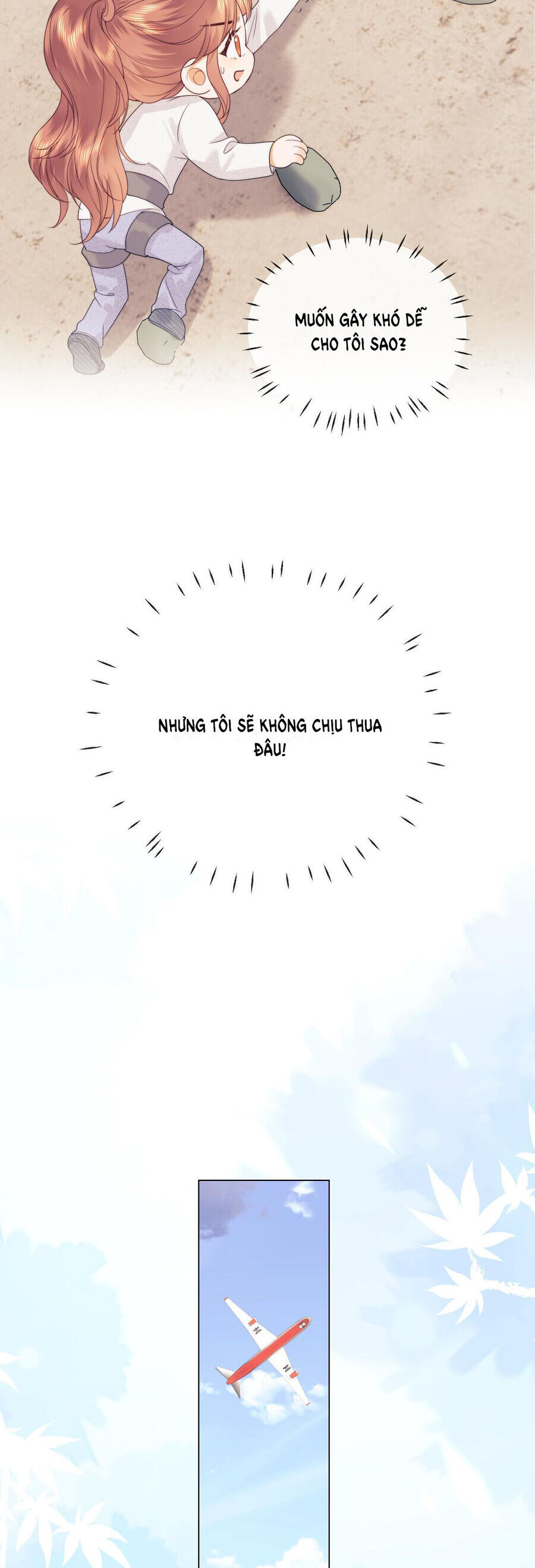 Fan Vợ Hiểu Biết Một Chút Chapter 30.1 - Trang 2