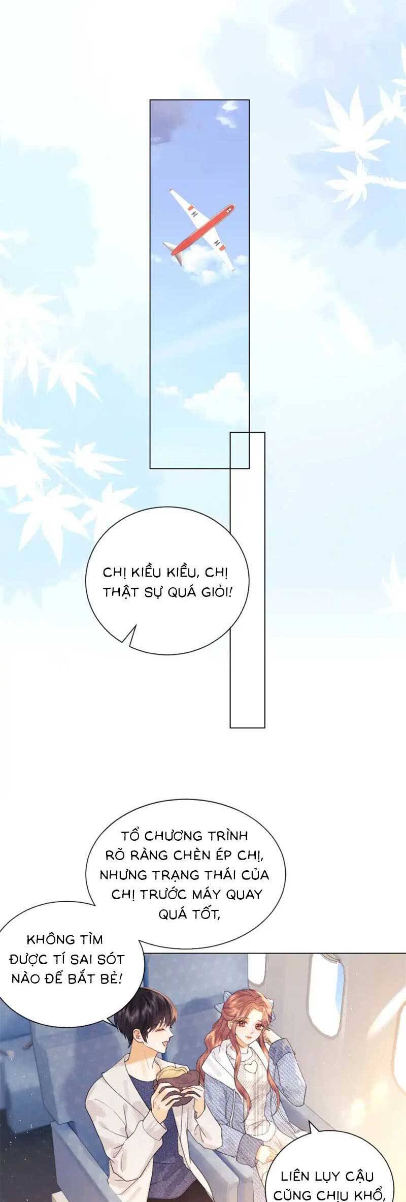 Fan Vợ Hiểu Biết Một Chút Chapter 30 - Trang 2