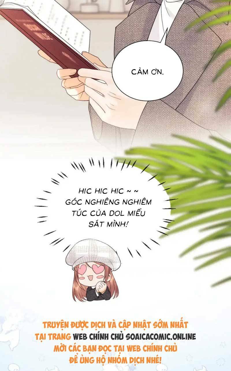 Fan Vợ Hiểu Biết Một Chút Chapter 30 - Trang 2