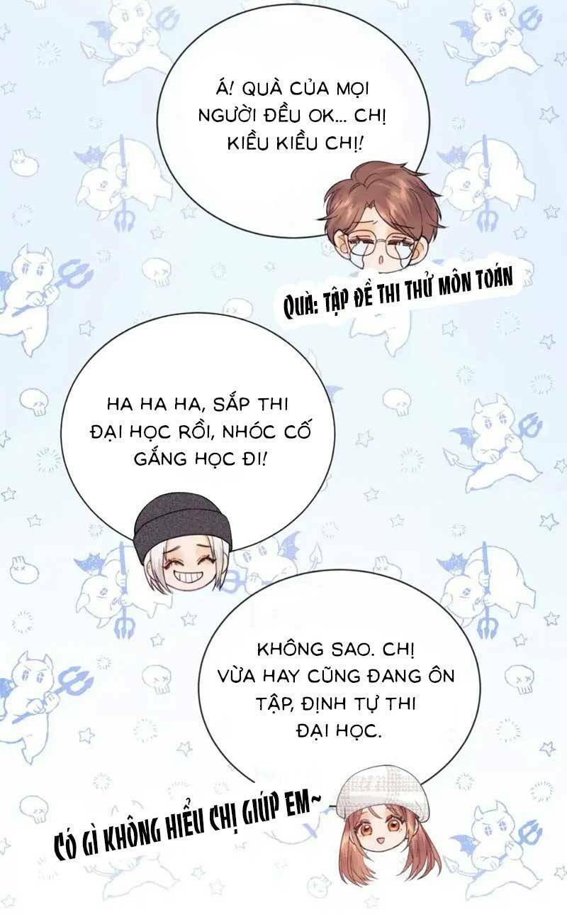 Fan Vợ Hiểu Biết Một Chút Chapter 30 - Trang 2