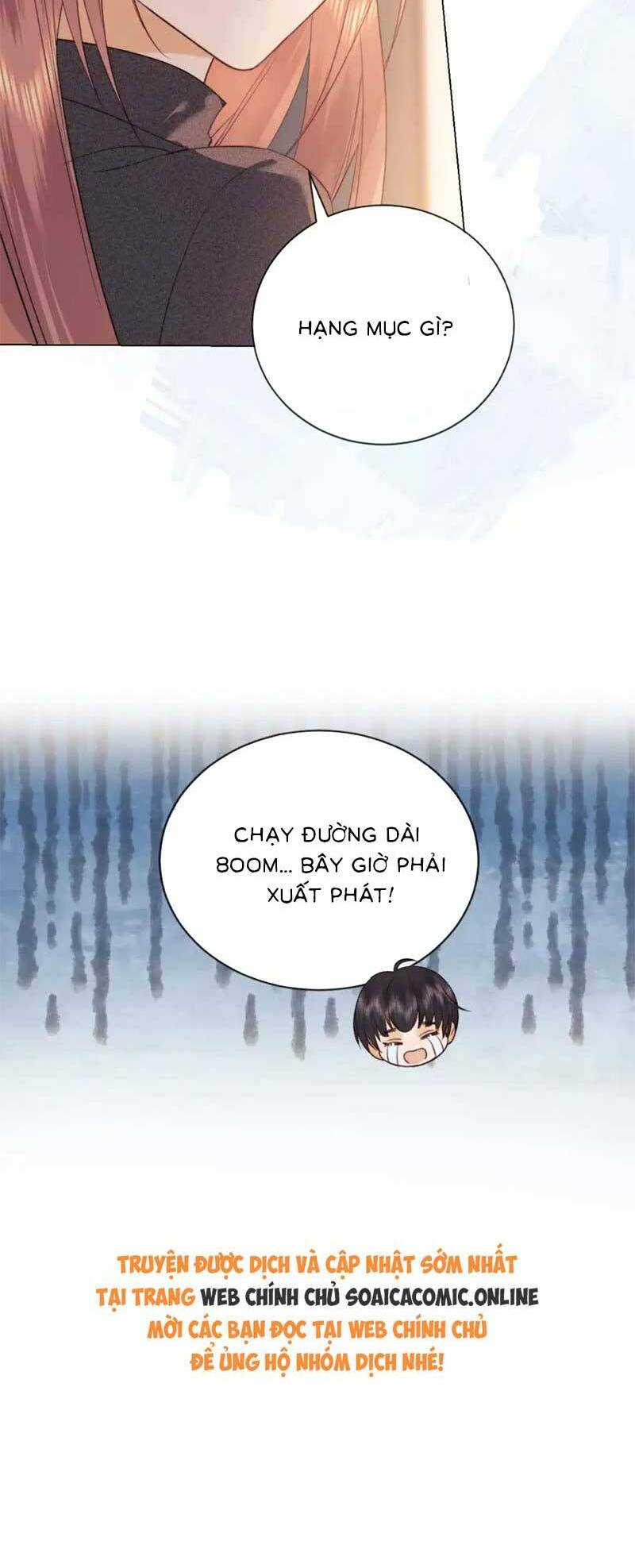 Fan Vợ Hiểu Biết Một Chút Chapter 30 - Trang 2
