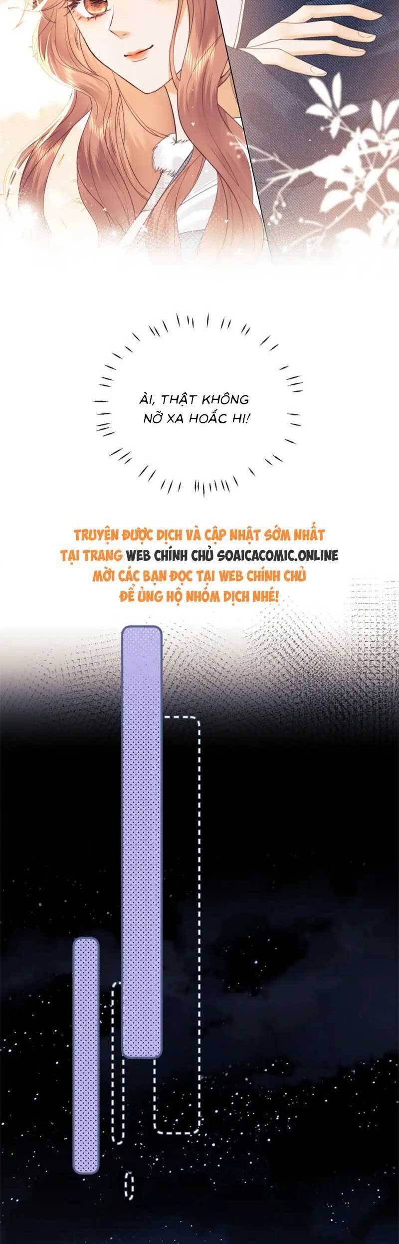 Fan Vợ Hiểu Biết Một Chút Chapter 30 - Trang 2