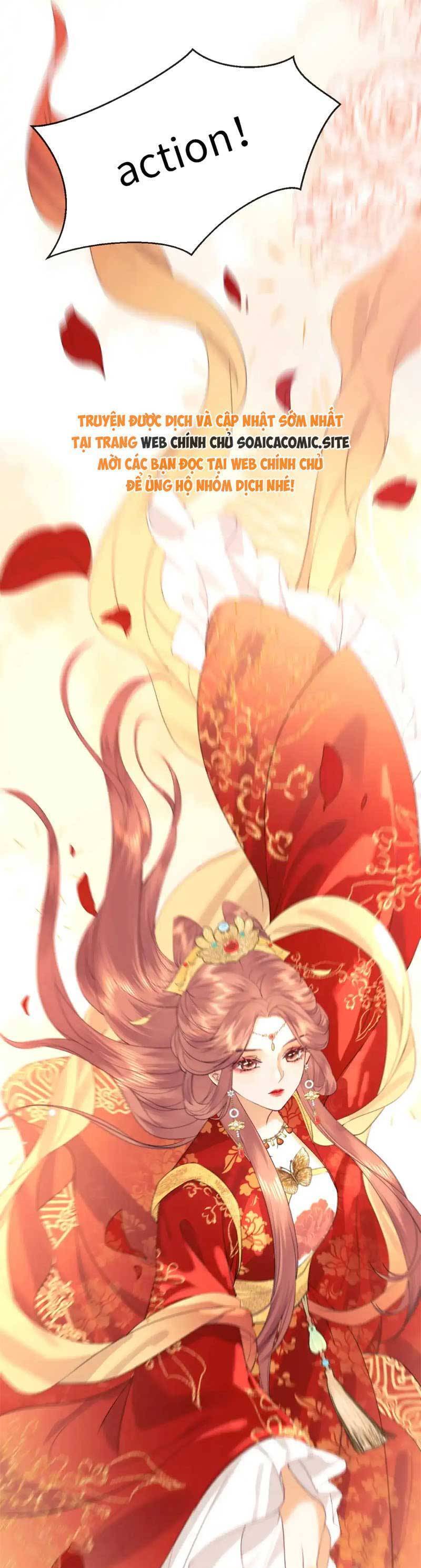 Fan Vợ Hiểu Biết Một Chút Chapter 31 - Trang 2