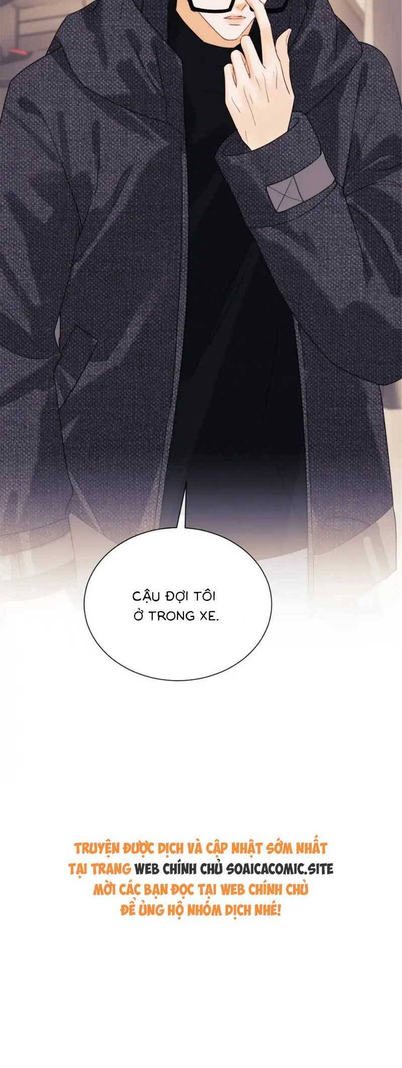 Fan Vợ Hiểu Biết Một Chút Chapter 31 - Trang 2