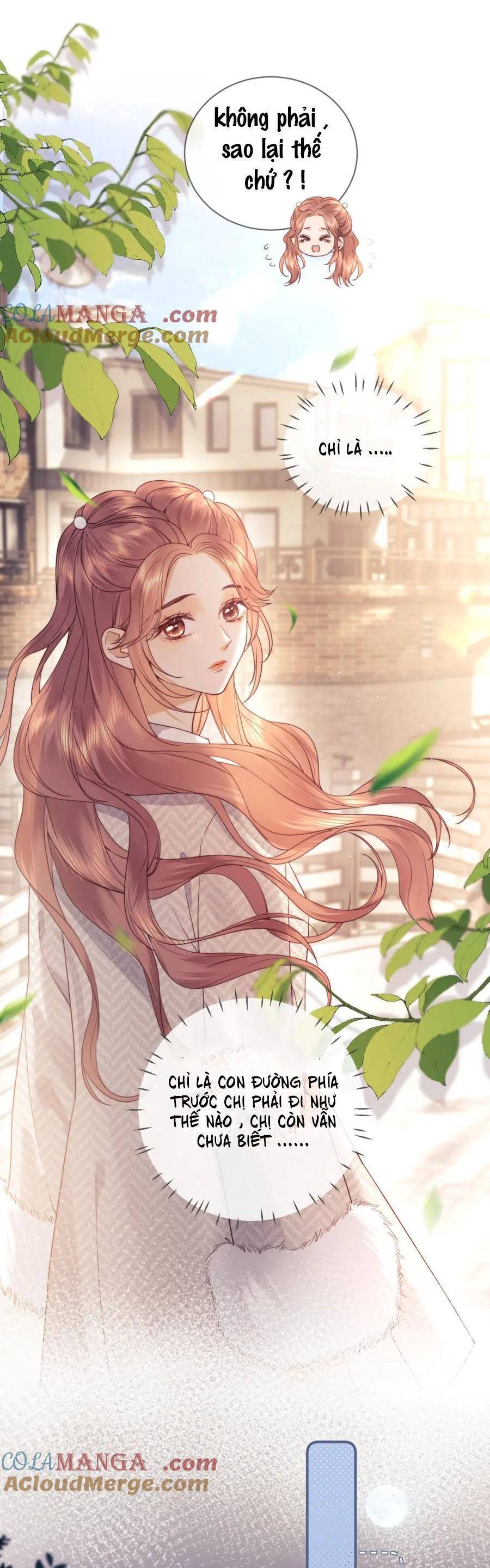 Fan Vợ Hiểu Biết Một Chút Chapter 33 - Trang 2