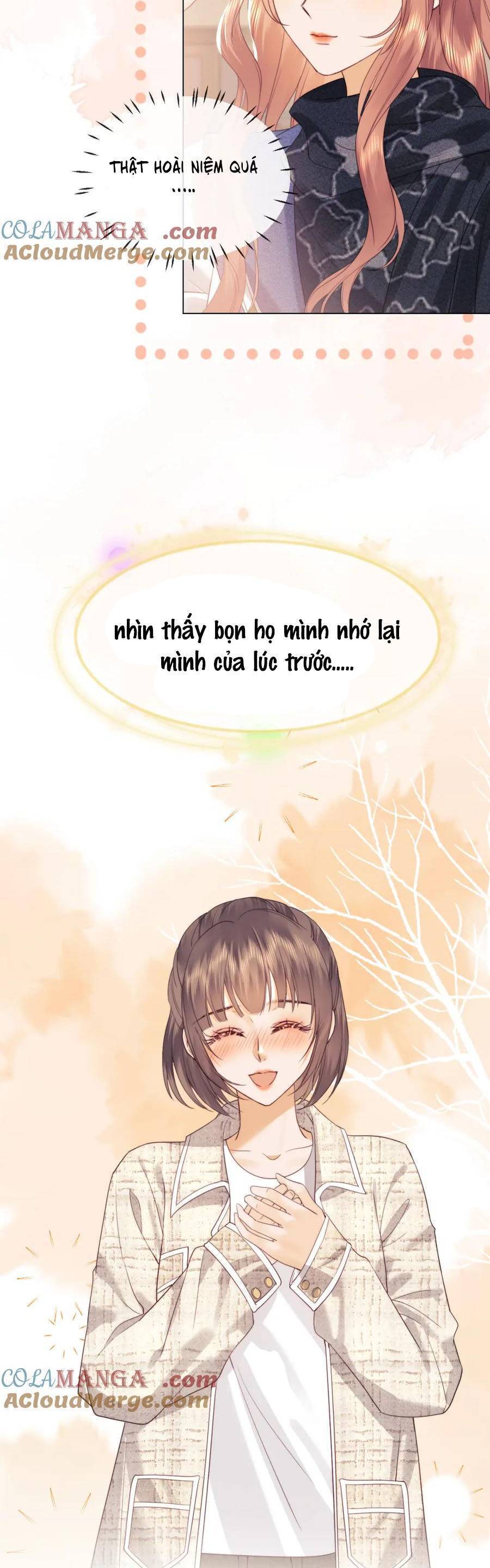 Fan Vợ Hiểu Biết Một Chút Chapter 33 - Trang 2