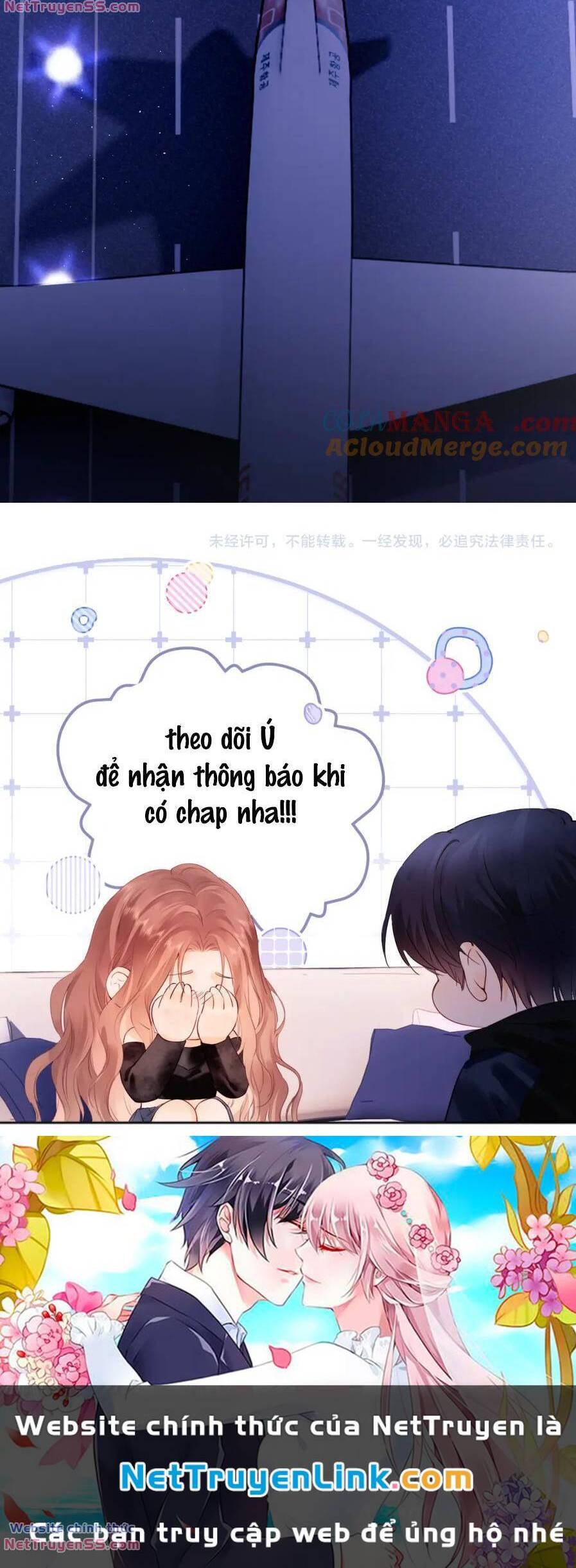 Fan Vợ Hiểu Biết Một Chút Chapter 33 - Trang 2