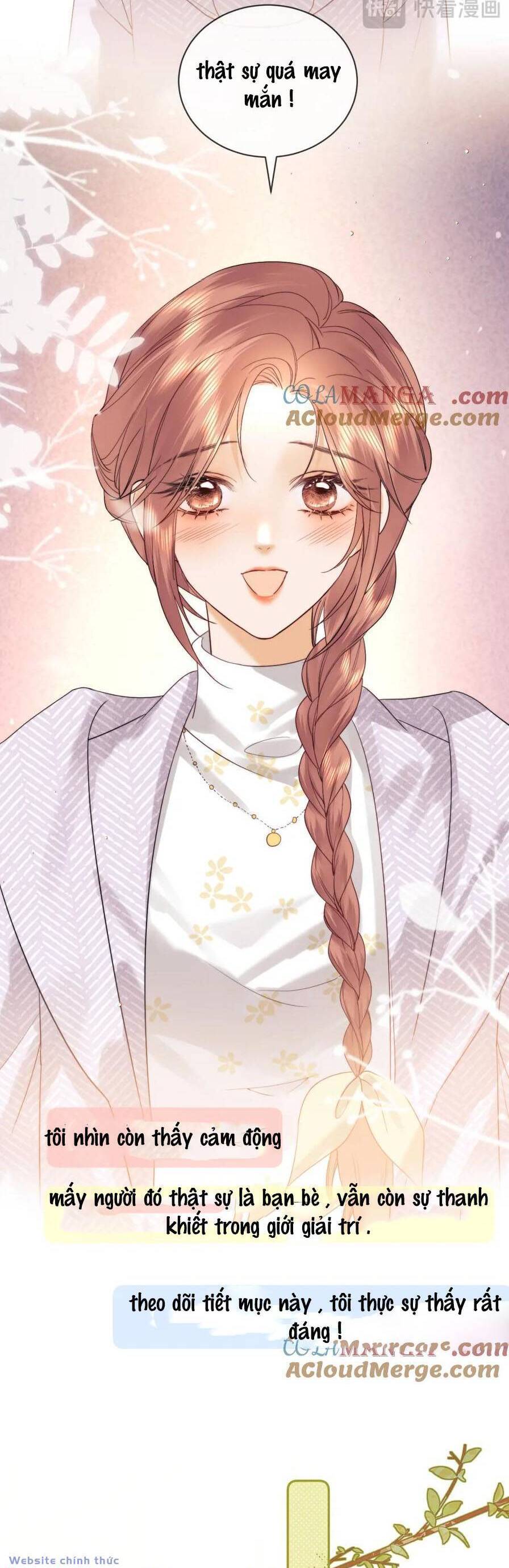 Fan Vợ Hiểu Biết Một Chút Chapter 33 - Trang 2