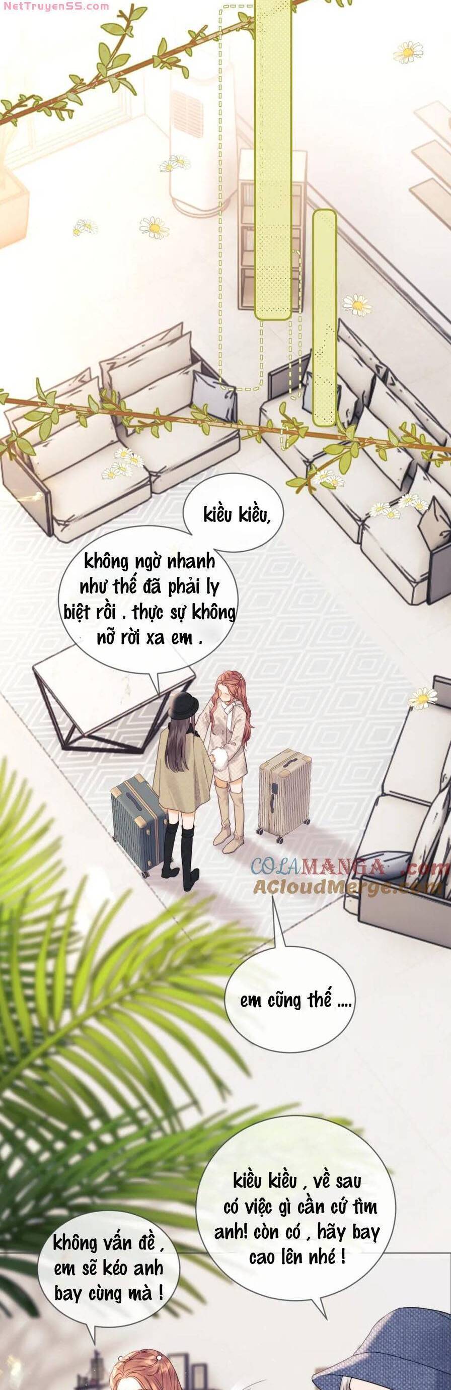 Fan Vợ Hiểu Biết Một Chút Chapter 33 - Trang 2