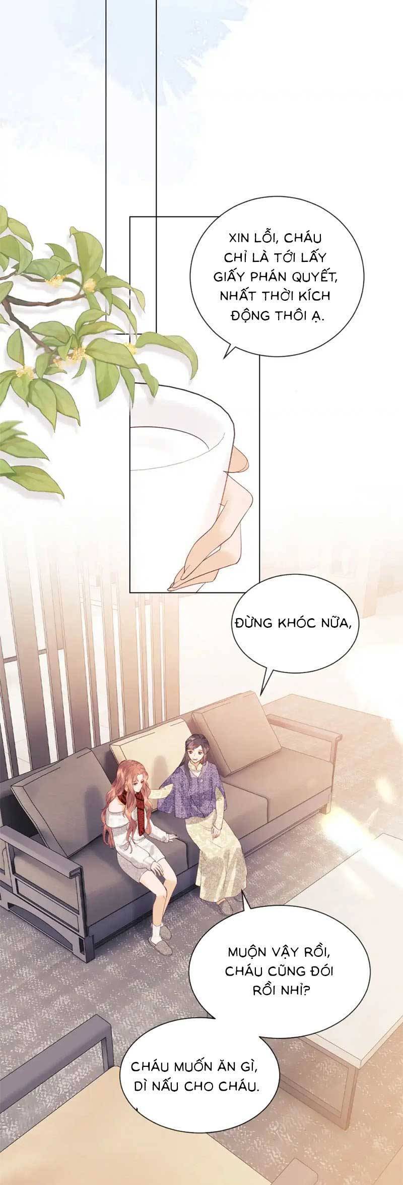 Fan Vợ Hiểu Biết Một Chút Chapter 35 - Trang 2