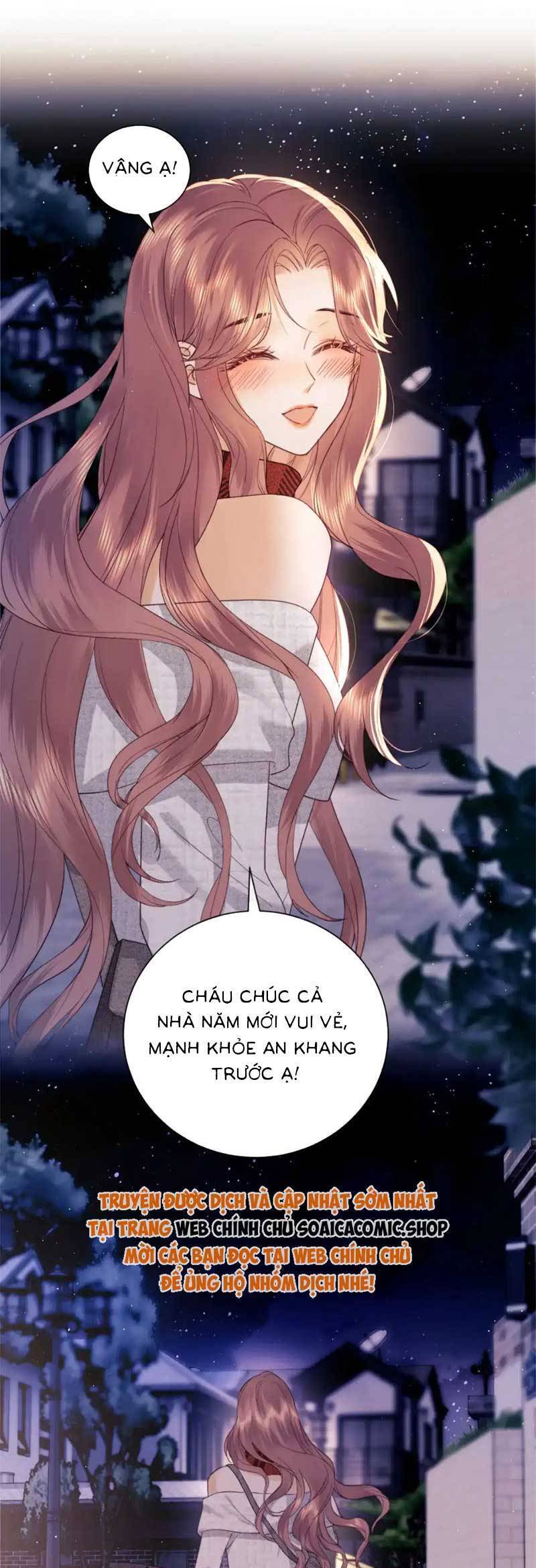 Fan Vợ Hiểu Biết Một Chút Chapter 35 - Trang 2