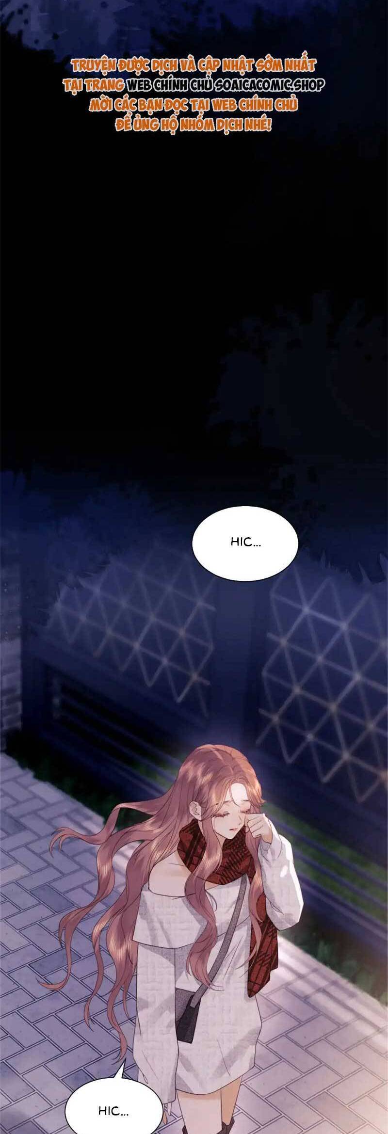 Fan Vợ Hiểu Biết Một Chút Chapter 35 - Trang 2