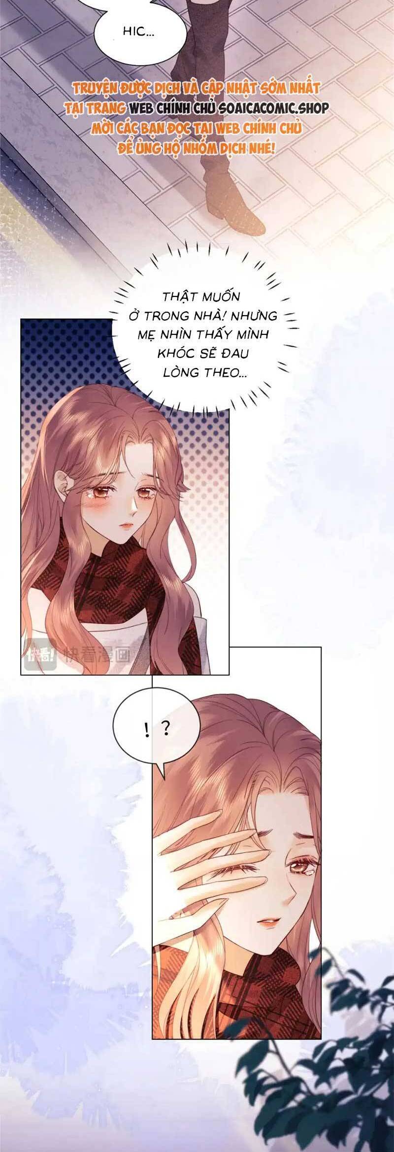 Fan Vợ Hiểu Biết Một Chút Chapter 35 - Trang 2