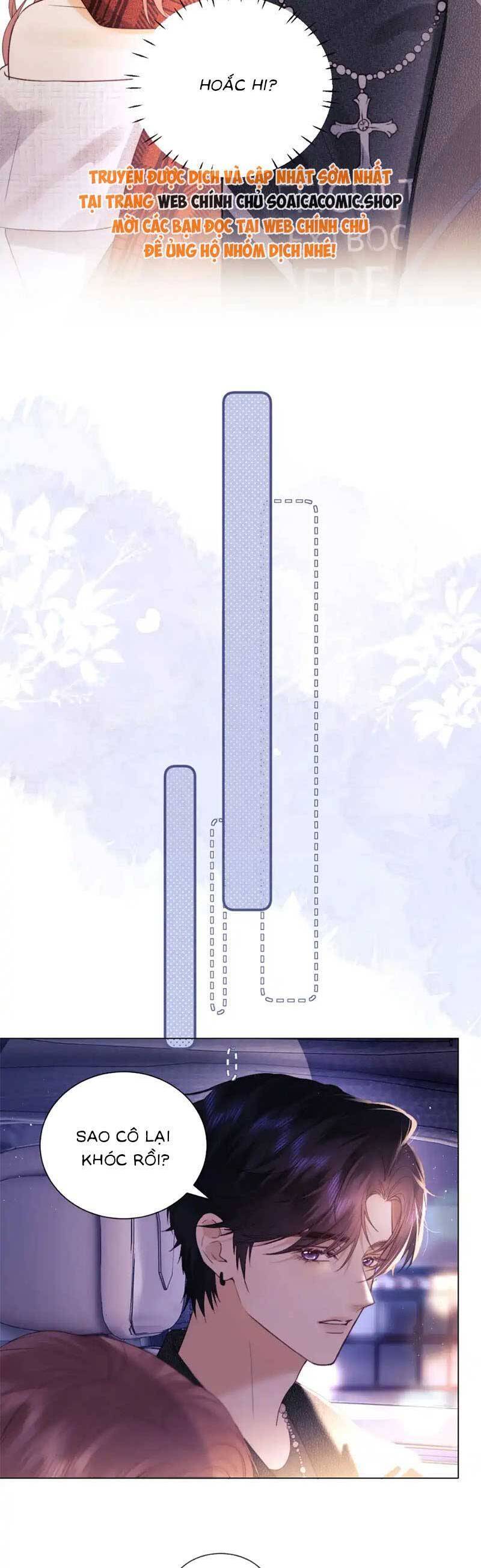 Fan Vợ Hiểu Biết Một Chút Chapter 35 - Trang 2