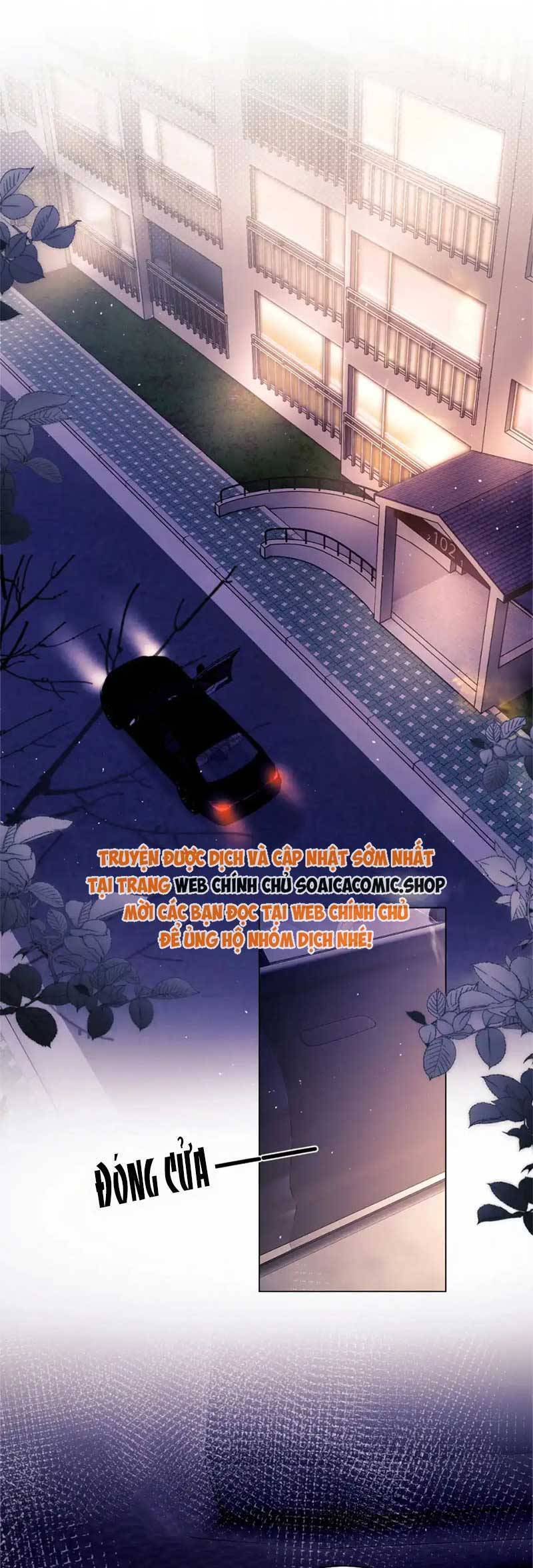 Fan Vợ Hiểu Biết Một Chút Chapter 35 - Trang 2