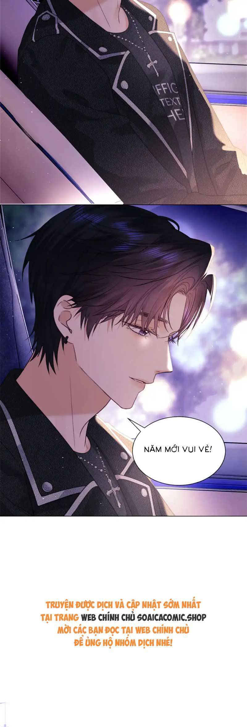 Fan Vợ Hiểu Biết Một Chút Chapter 35 - Trang 2