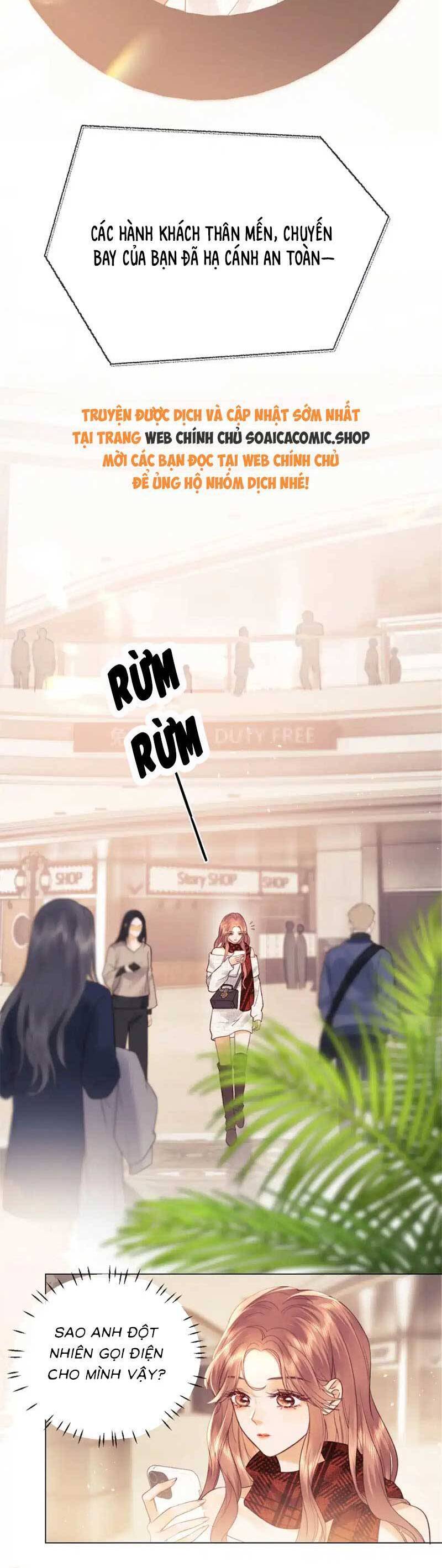 Fan Vợ Hiểu Biết Một Chút Chapter 35 - Trang 2