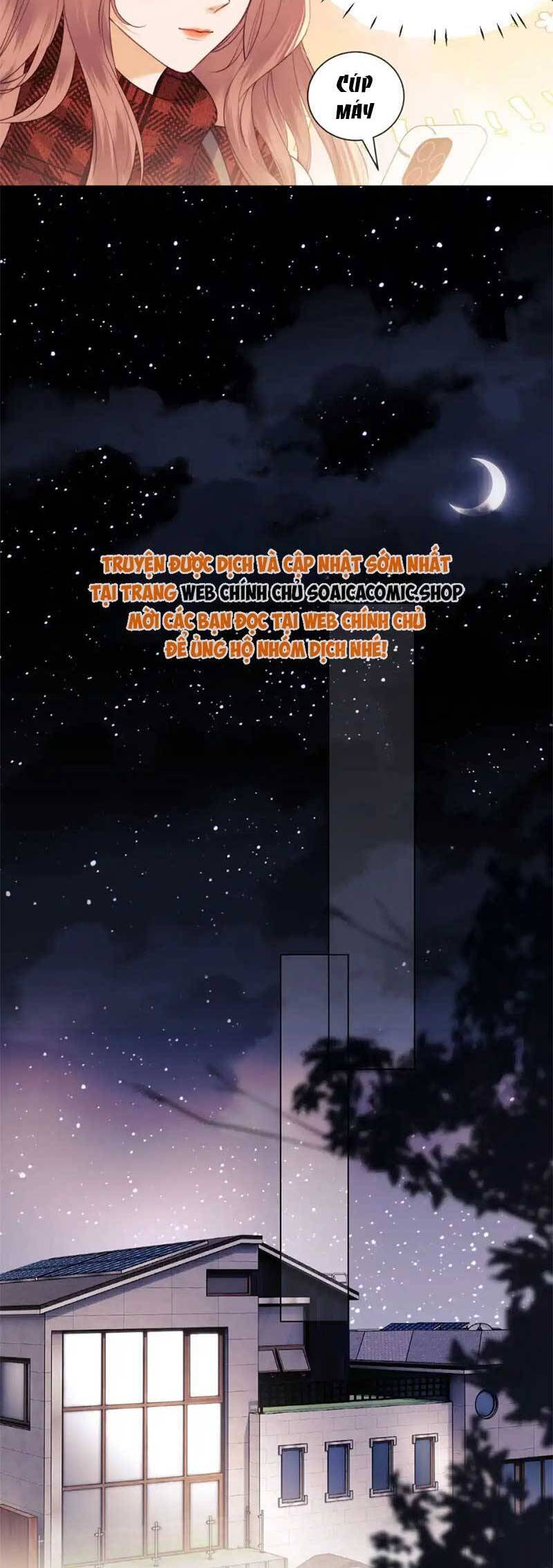 Fan Vợ Hiểu Biết Một Chút Chapter 35 - Trang 2