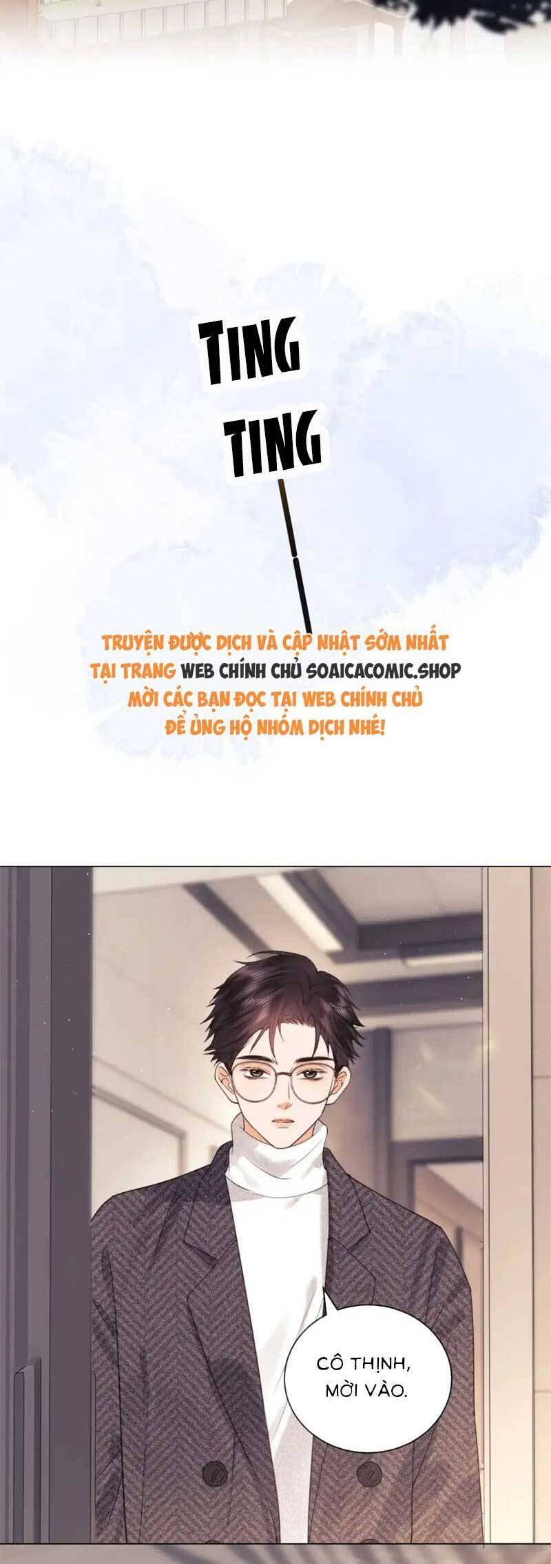 Fan Vợ Hiểu Biết Một Chút Chapter 35 - Trang 2