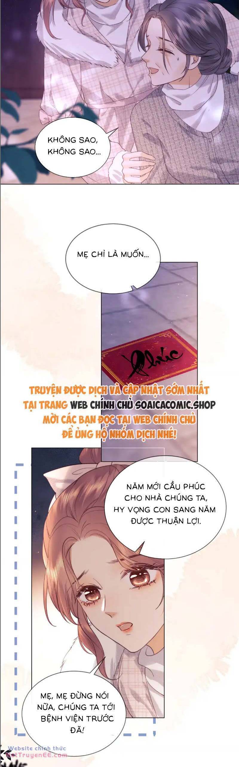 Fan Vợ Hiểu Biết Một Chút Chapter 36 - Trang 2