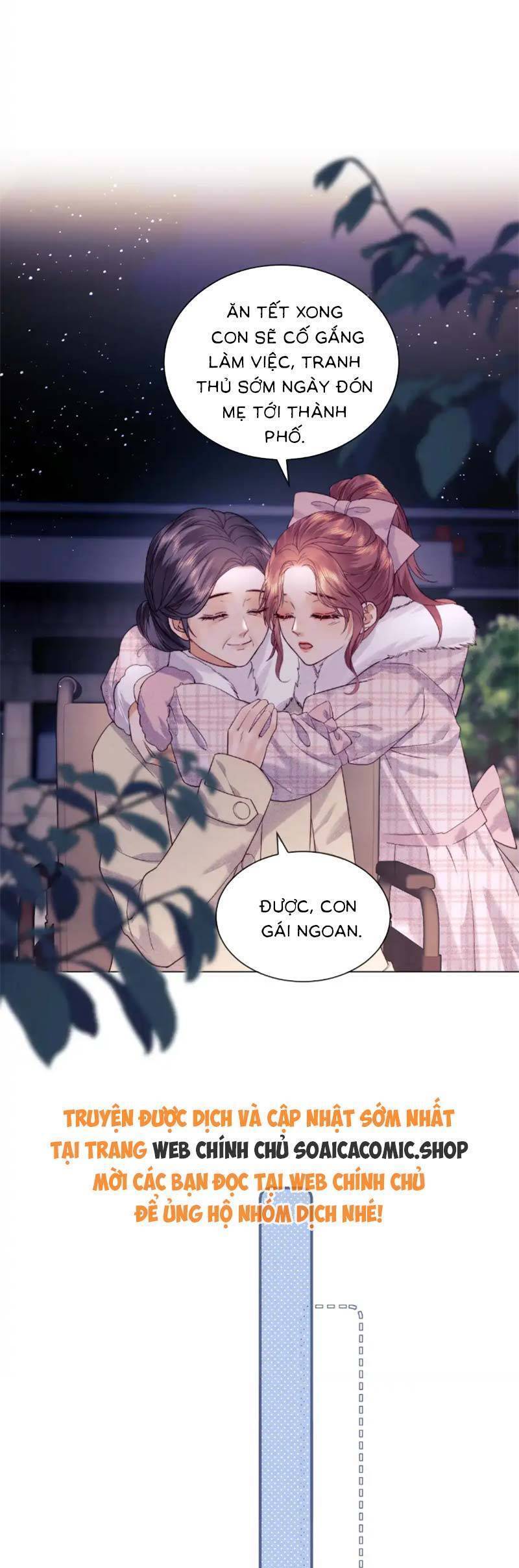 Fan Vợ Hiểu Biết Một Chút Chapter 36 - Trang 2