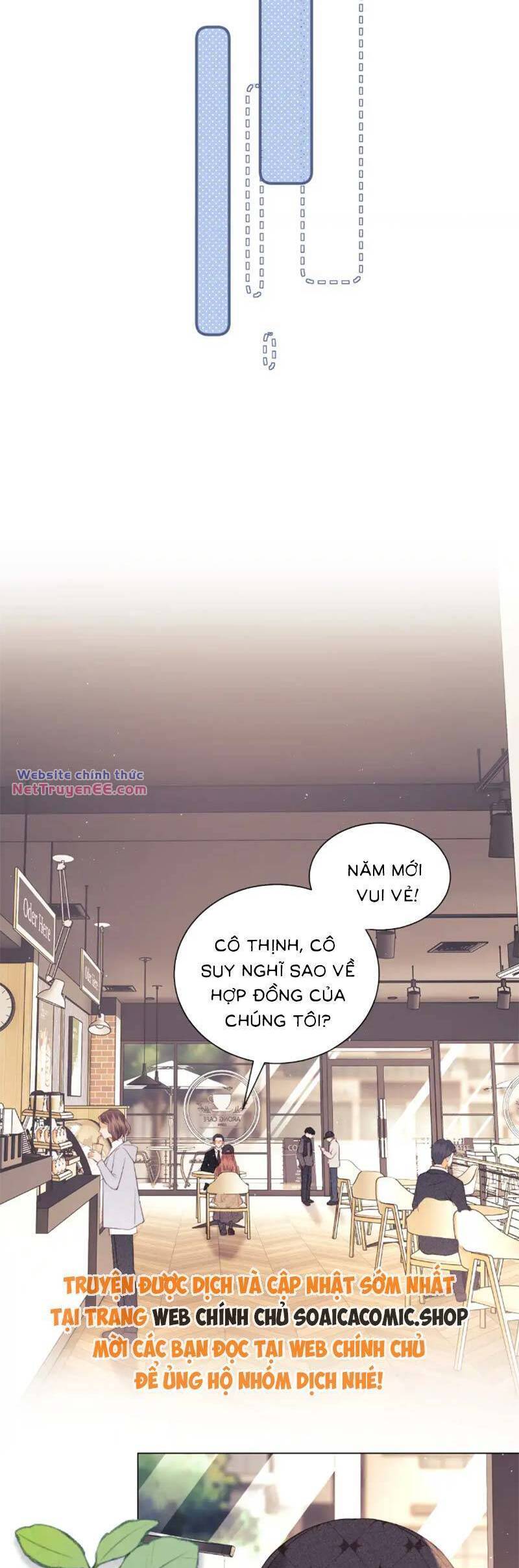 Fan Vợ Hiểu Biết Một Chút Chapter 36 - Trang 2