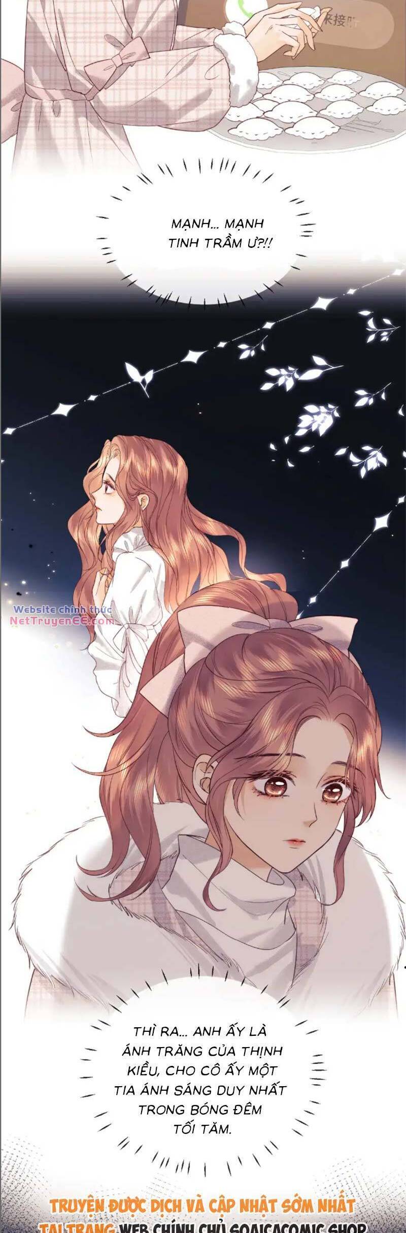 Fan Vợ Hiểu Biết Một Chút Chapter 36 - Trang 2