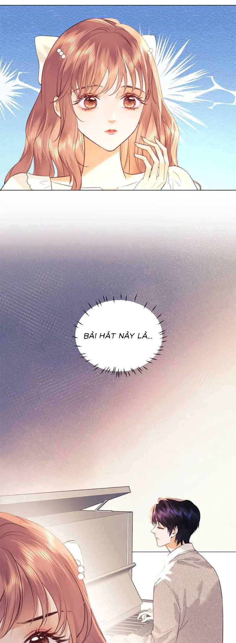 Fan Vợ Hiểu Biết Một Chút Chapter 37 - Trang 2