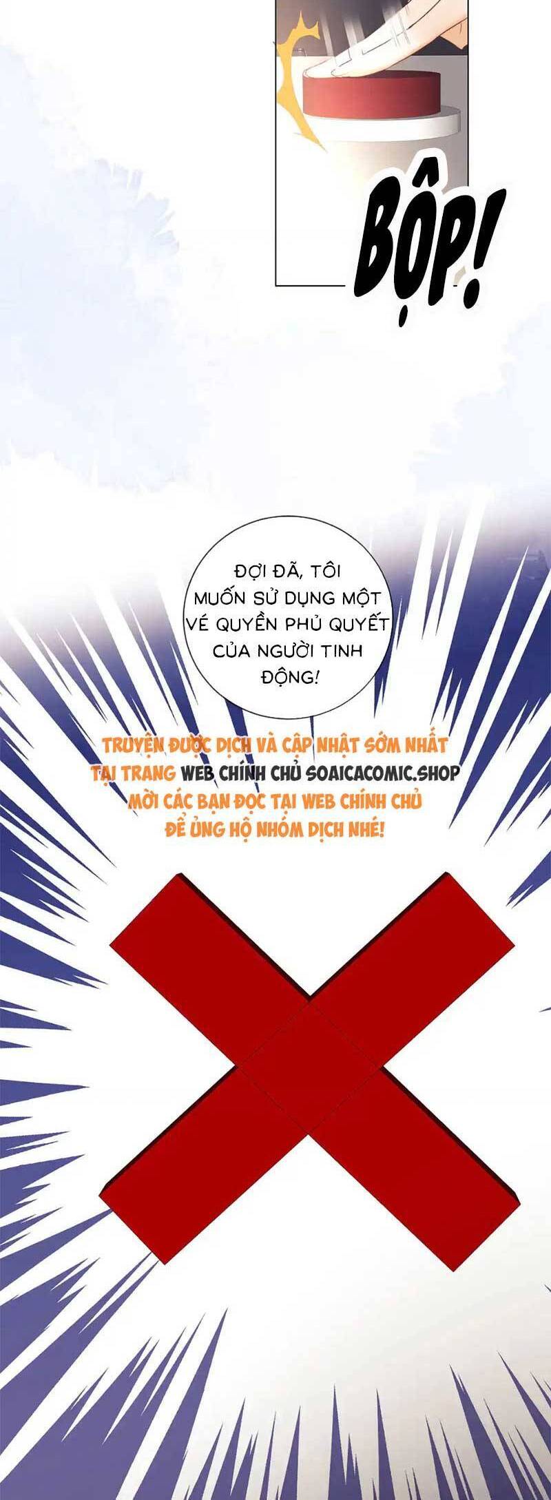 Fan Vợ Hiểu Biết Một Chút Chapter 37 - Trang 2