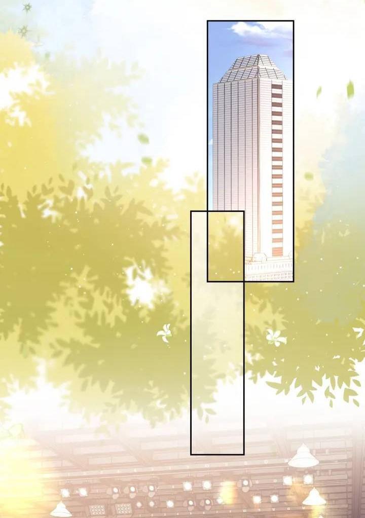 Fan Vợ Hiểu Biết Một Chút Chapter 39 - Trang 2