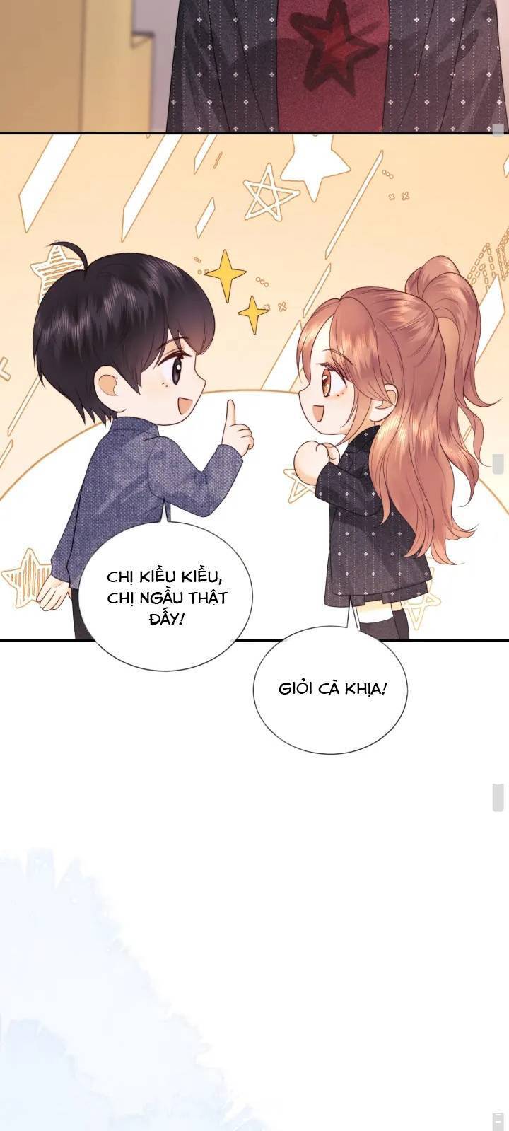 Fan Vợ Hiểu Biết Một Chút Chapter 39 - Trang 2
